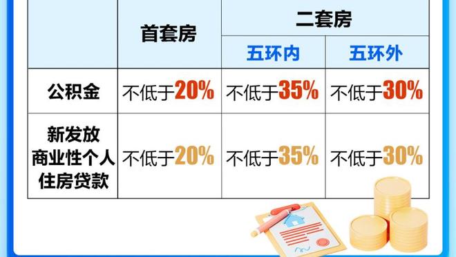 FIFA汇总1月国际转会：法国同比翻番，英格兰暴跌仍居第二